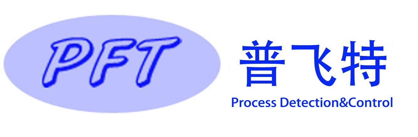 普飞特PFT